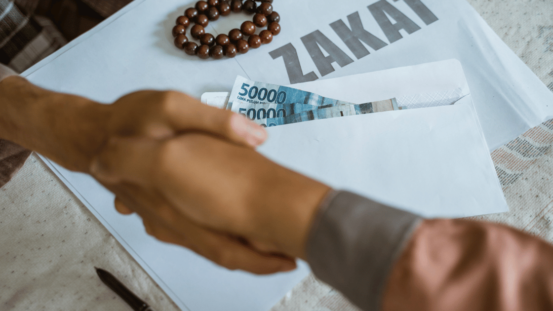 Inilah Syarat Wajib Zakat Maal, Apakah Kamu Termasuk?